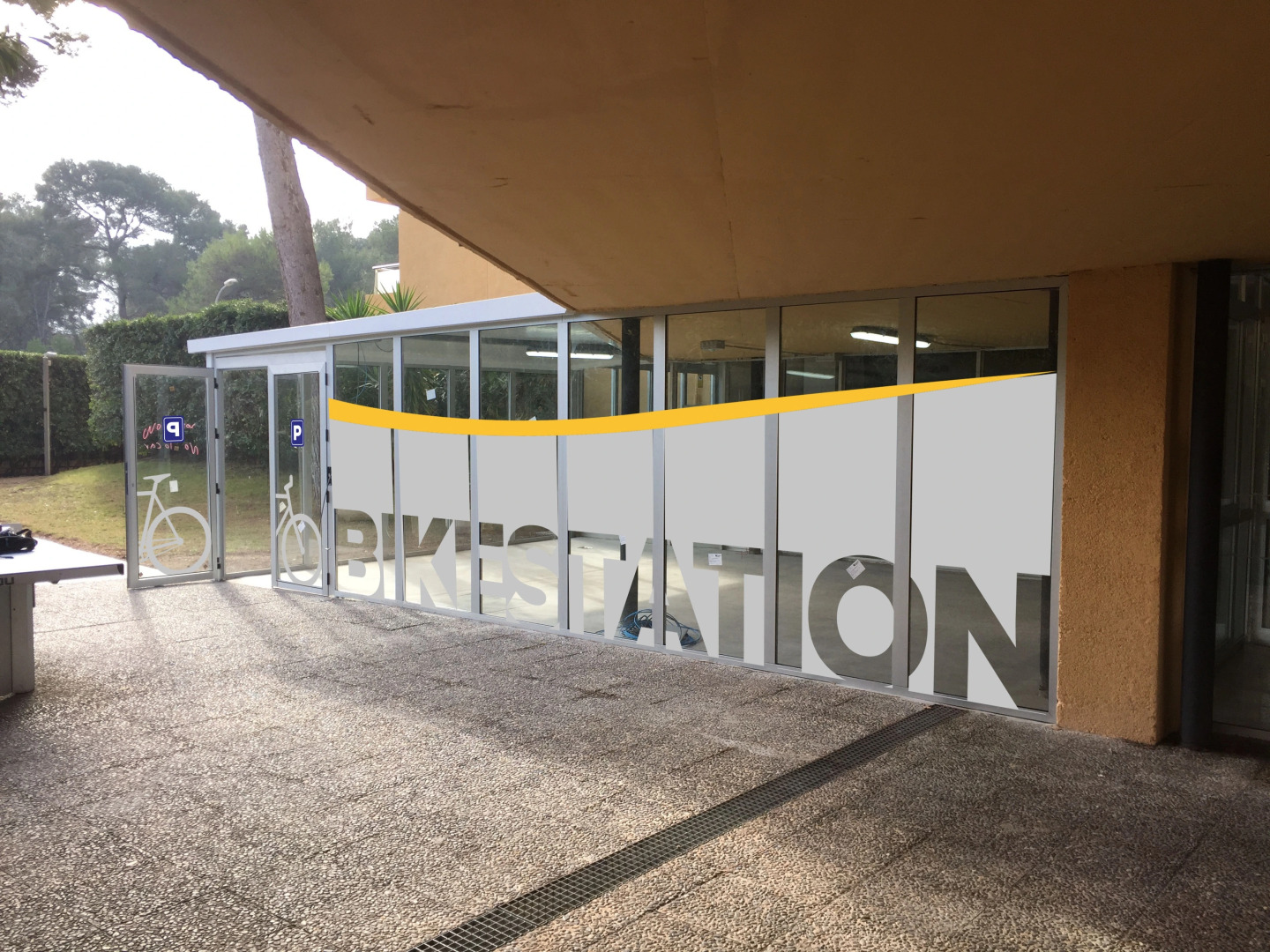 Foto - Medplaya Hotel Calypso