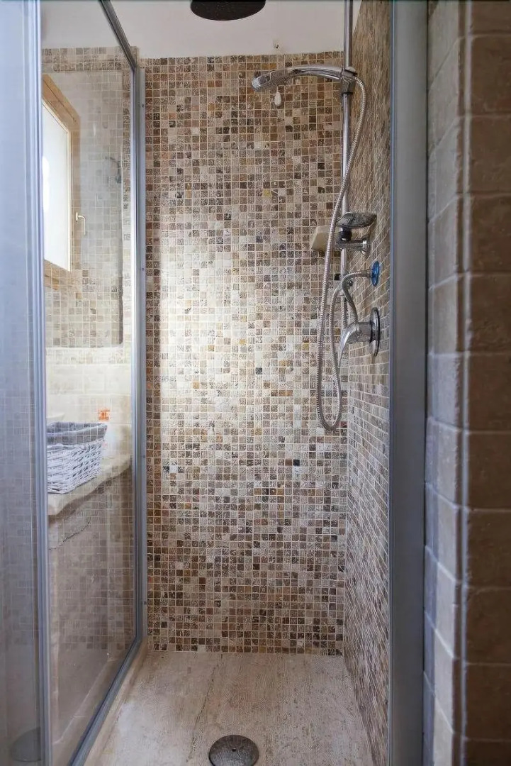 Photo - Guest house Acuario