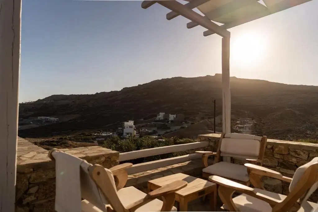 Foto - Santa Maria Hotel