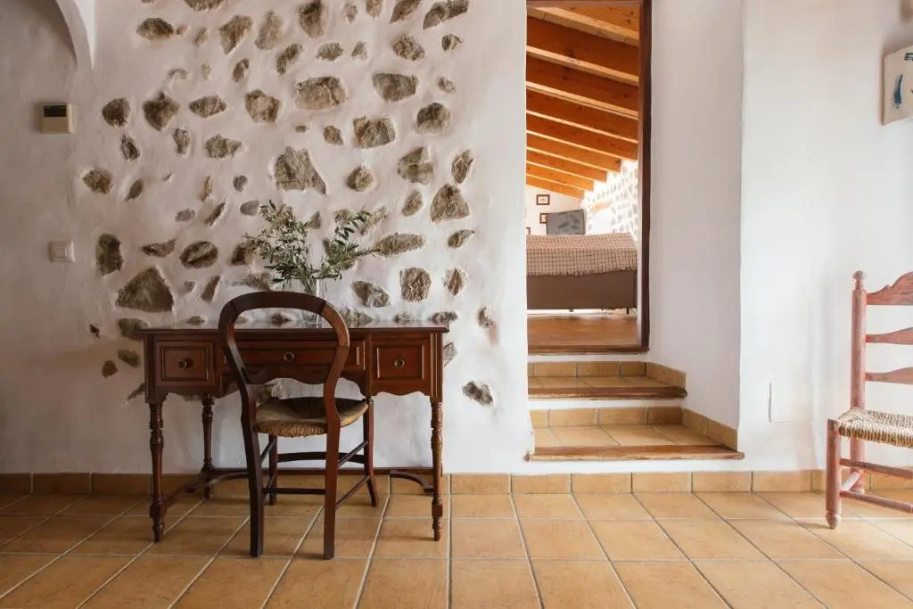 Photo - Agroturismo Muleta de Ca S'hereu