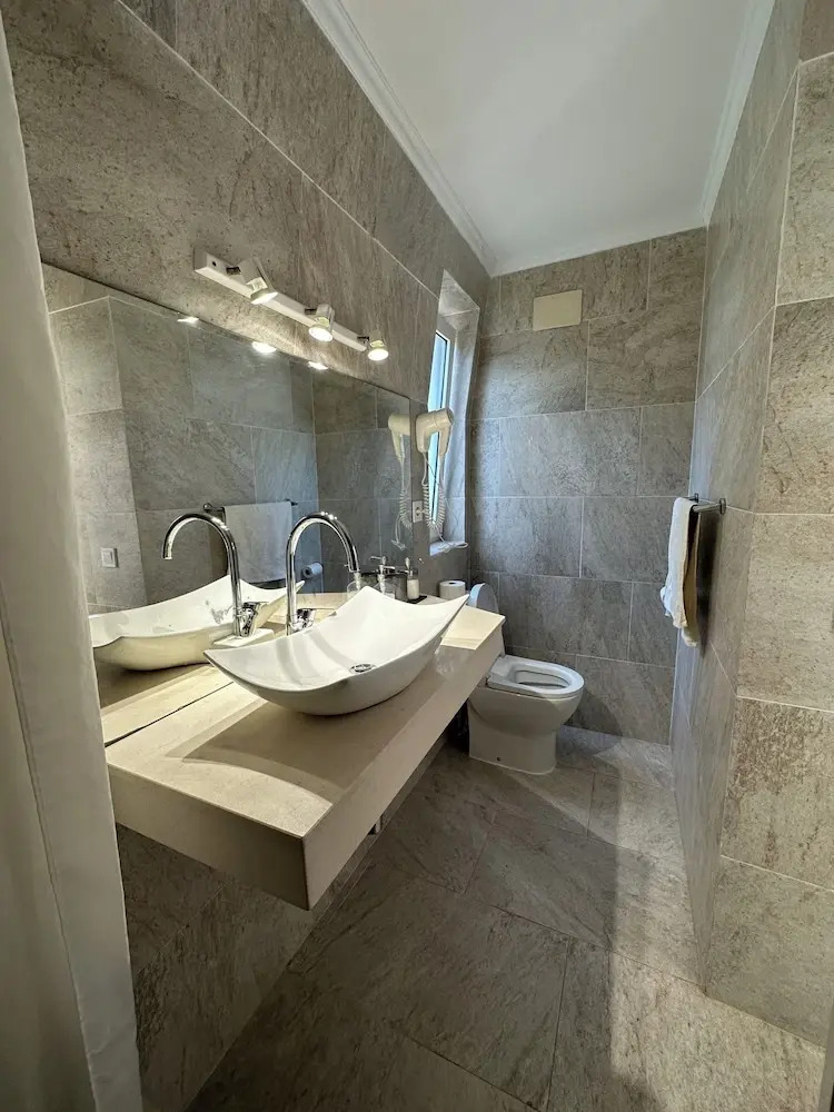 Photo - Starbal Villa