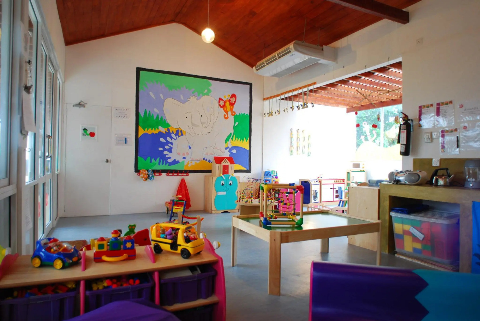 Foto - Jetwing Beach