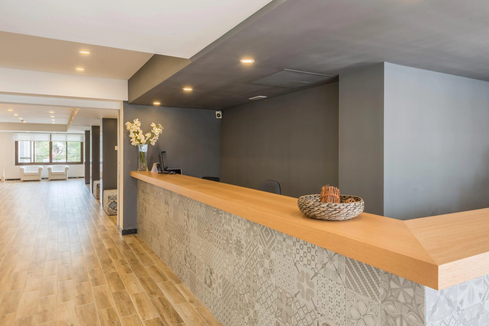 Photo - Hotel Amazonas