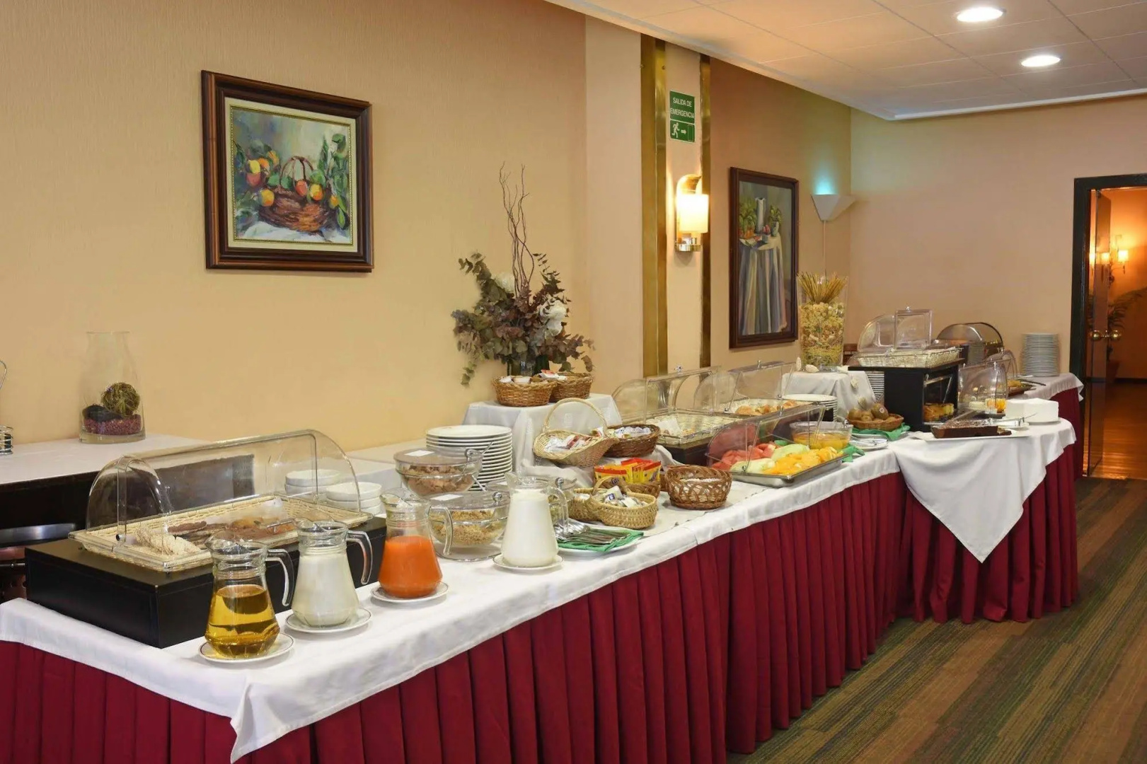 Photo - RVHotels Tuca