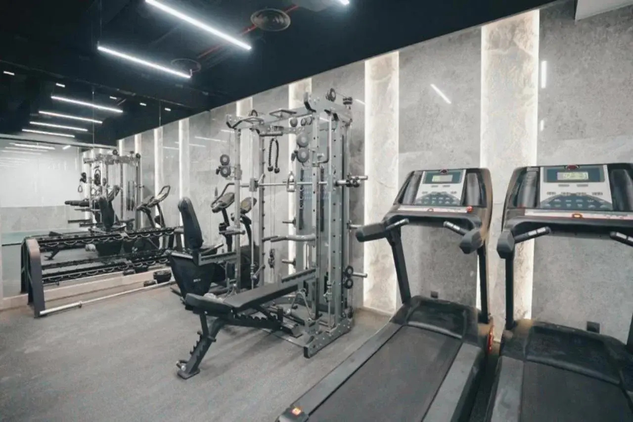 Foto - Liora ليورا