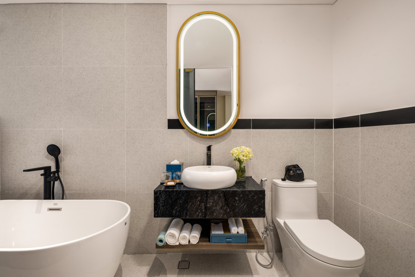 Foto - Wyndham Hoi An Royal Beachfront Resort & Villas