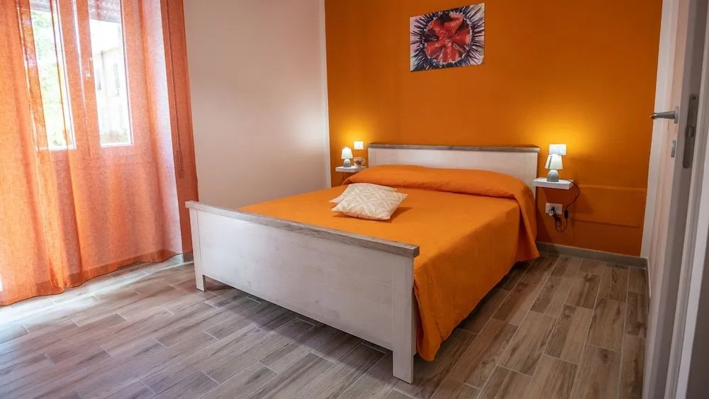 Foto - Boss guest house