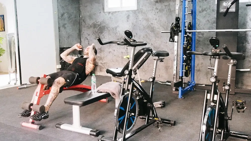 Photo - Paradise Land Resort