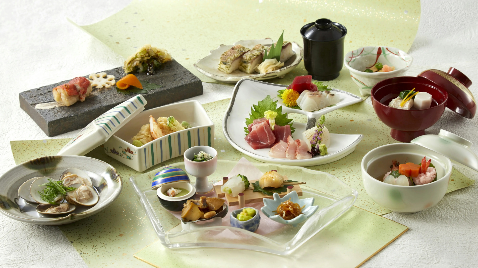 Foto - Kawagoe Prince Hotel