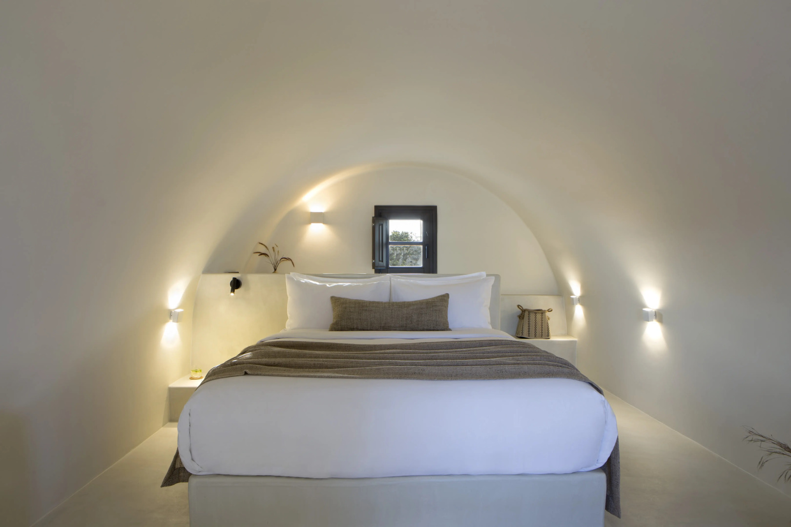 Photo - Elessa Hotel