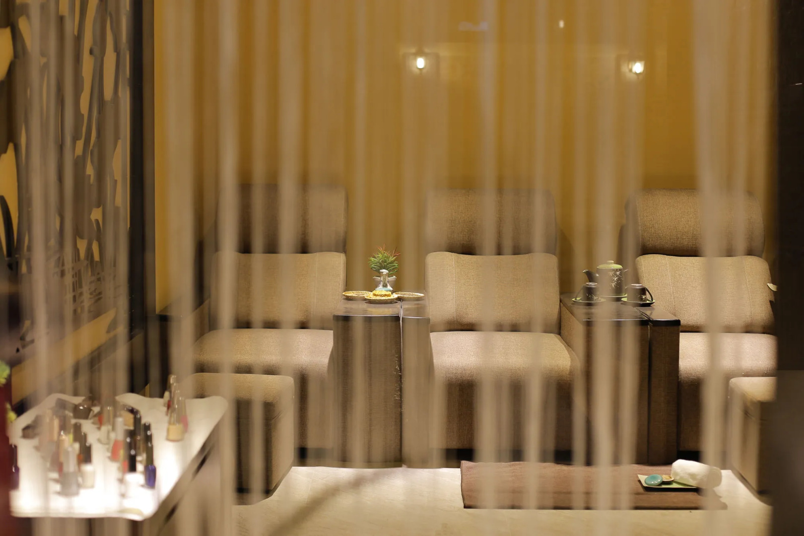 Foto - Royal Riverside Hoi An Hotel & Spa