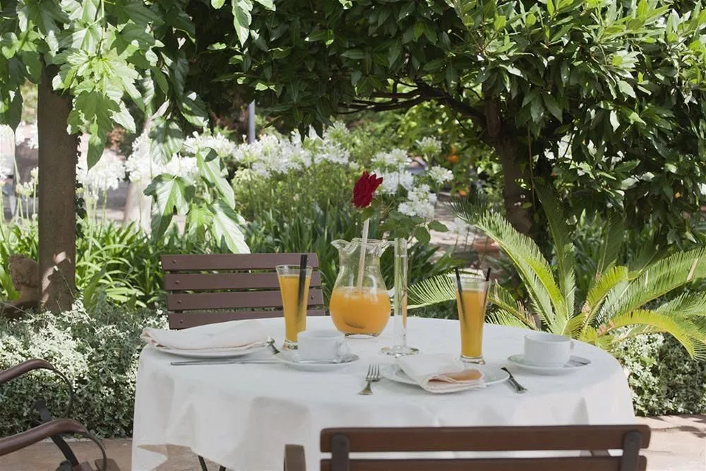 Foto - Finca Ca´s Curial