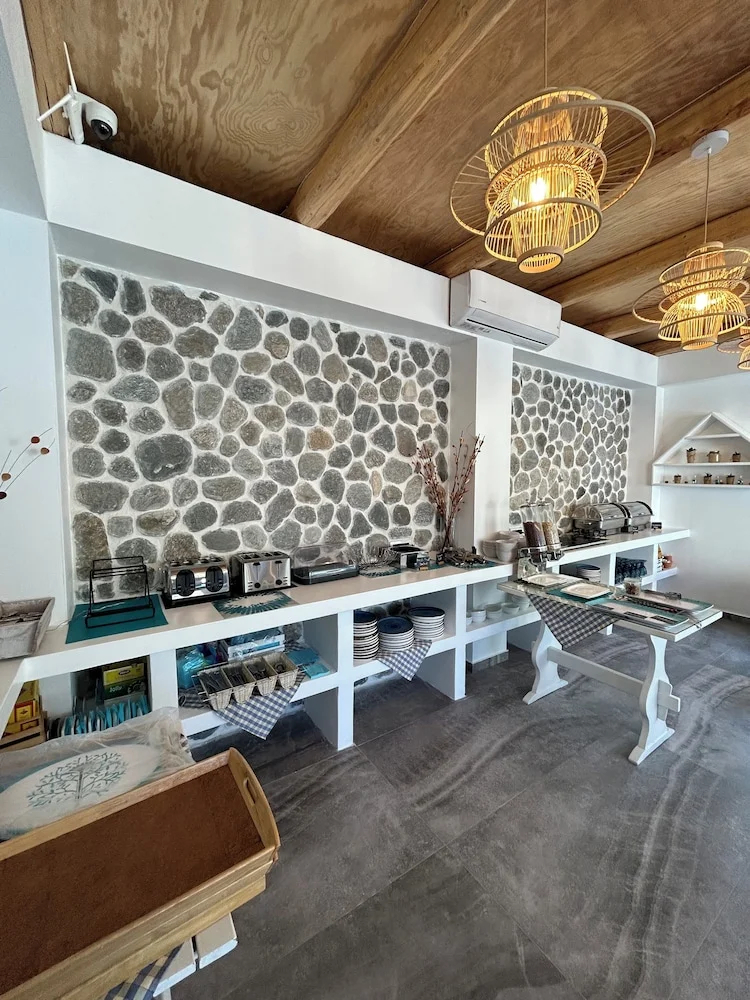 Photo - Miracles Suites by Anastasia Princess, Adults Only