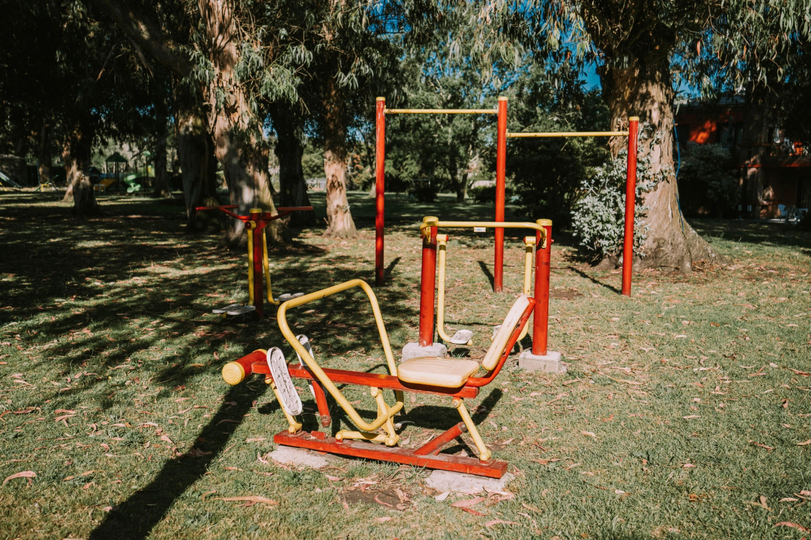 Photo - Apartur Mar del Plata