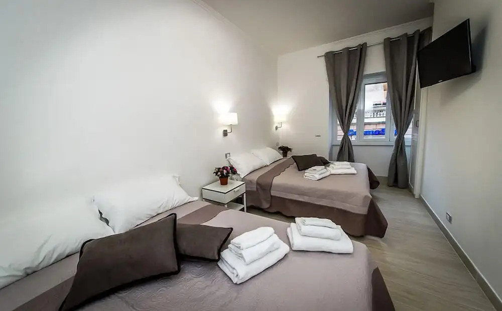 Photo - Mr. Charlie Brown