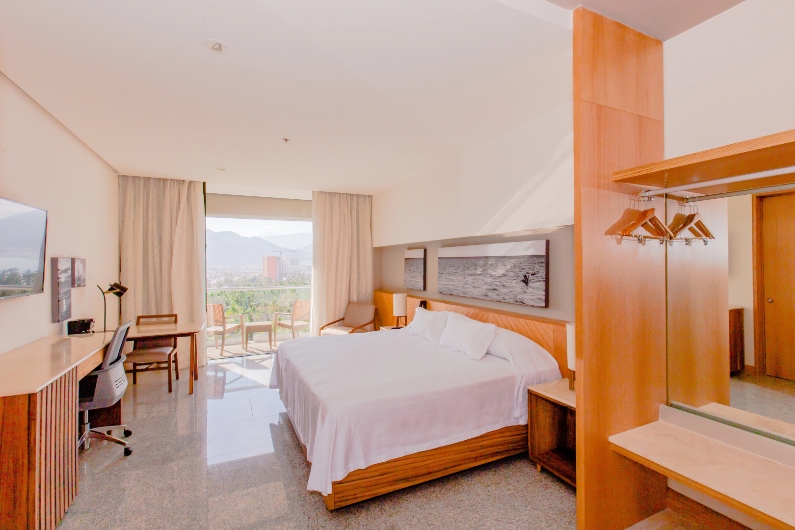 Photo - Hotel Mio Vallarta - Adults Only