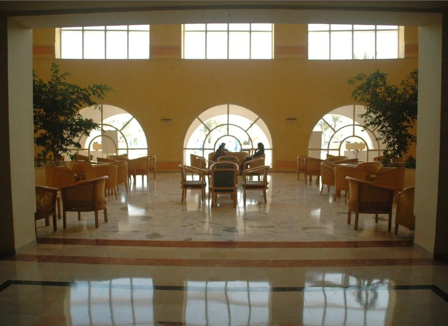 Photo - Djerba Castille- Couples and Families