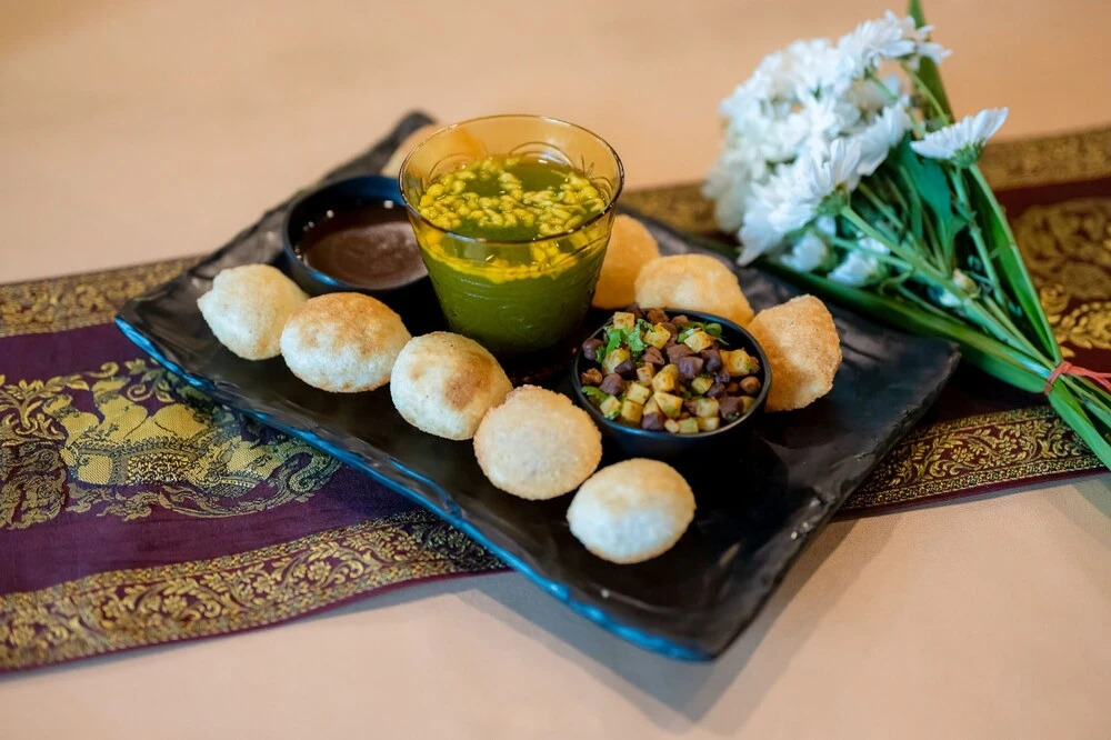 Photo - Le Maroc Hotel Patong