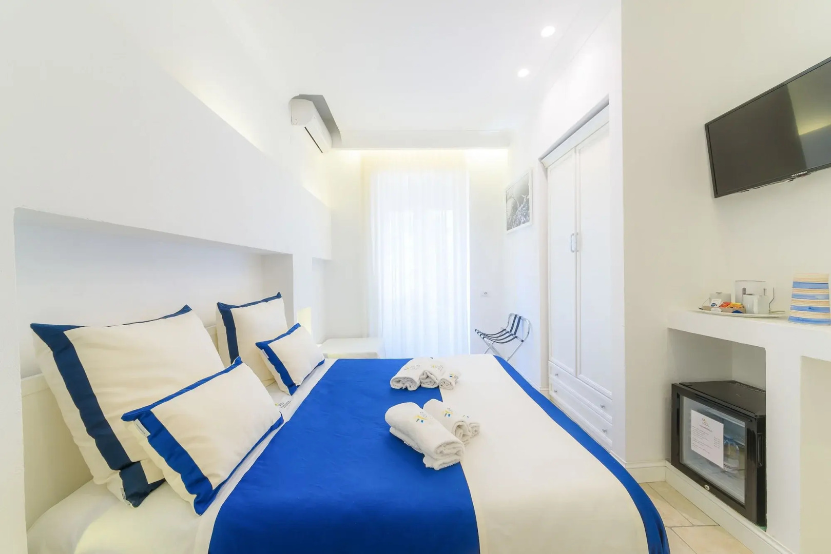 Foto - Villa Fortuna Holiday Resort