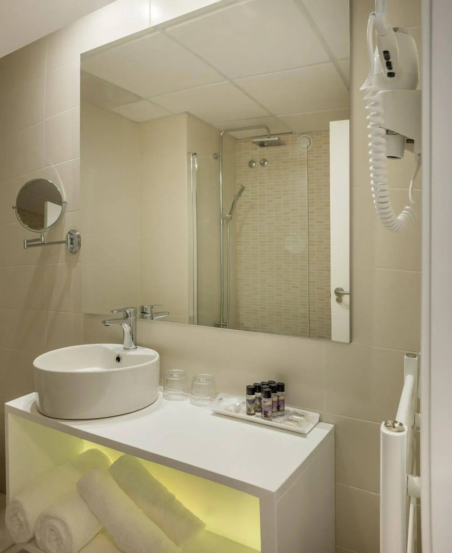 Photo - Villa Luz Design & Art Hotel