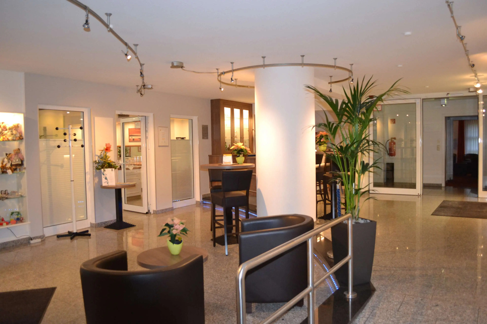 Photo - Best Western Hotel Erlangen
