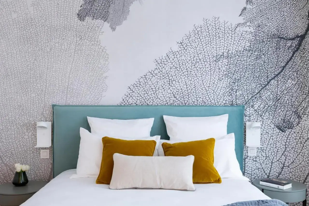 Foto - The Central City - Luxury Serviced Residence