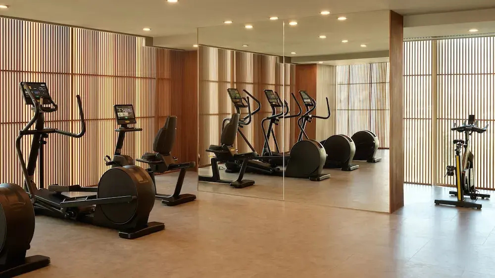 Photo - InterContinental Presidente Monterrey by IHG