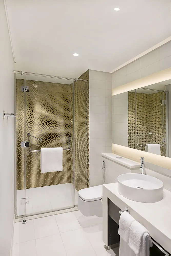 Foto - Hyatt Place Dubai Jumeirah Residences