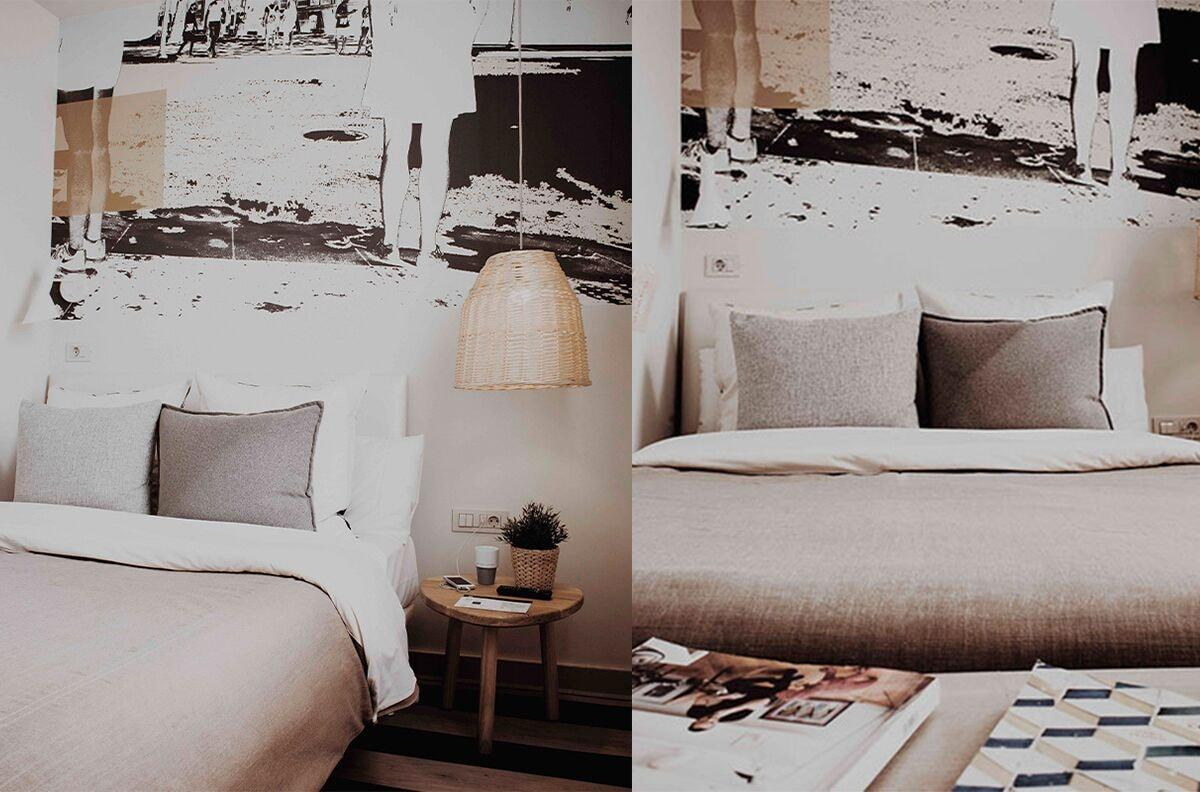 Foto - room Select Sol