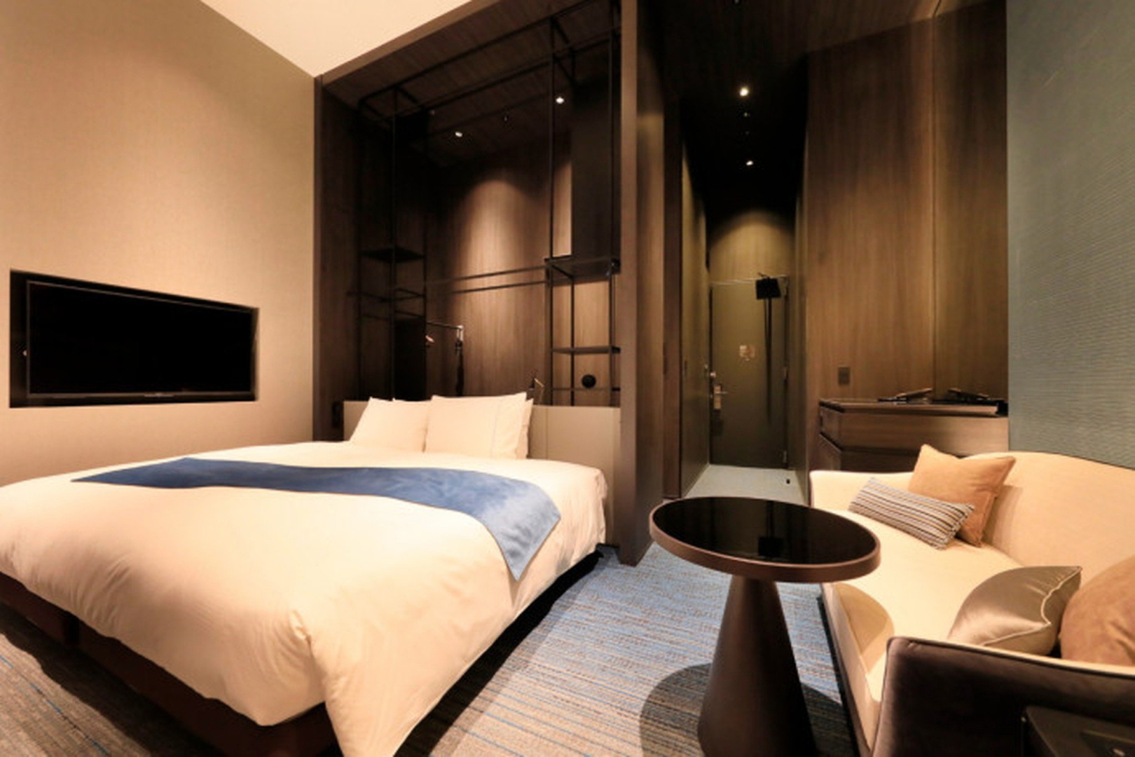 Foto - Richmond Hotel Premier Kyoto Shijo