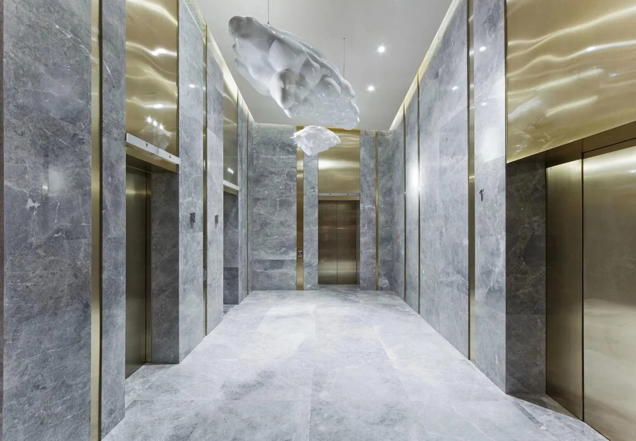 Foto - Skytel Hotel Chengdu-City Center