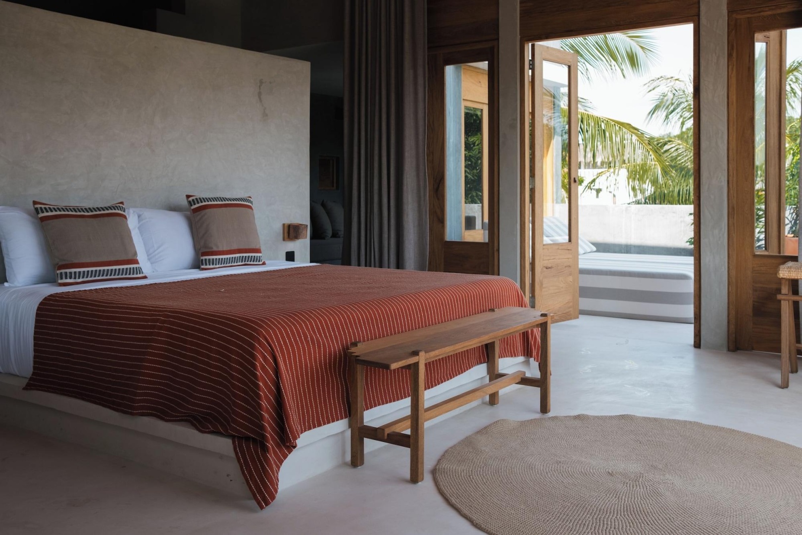 Photo - Suuel Hotel Adults Only