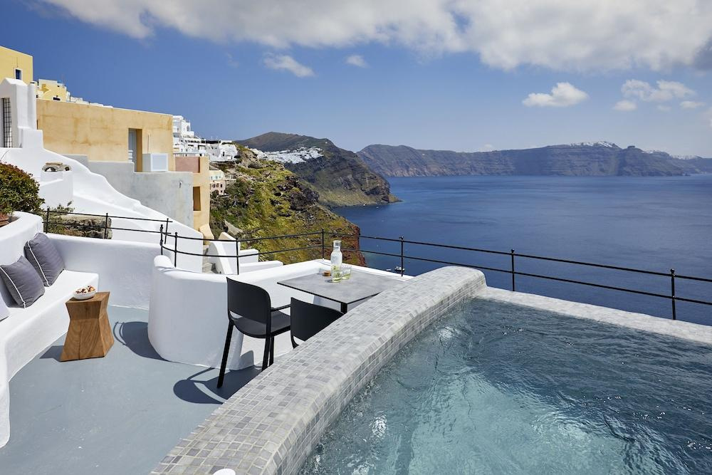 Foto - Virginia's Cave Villas