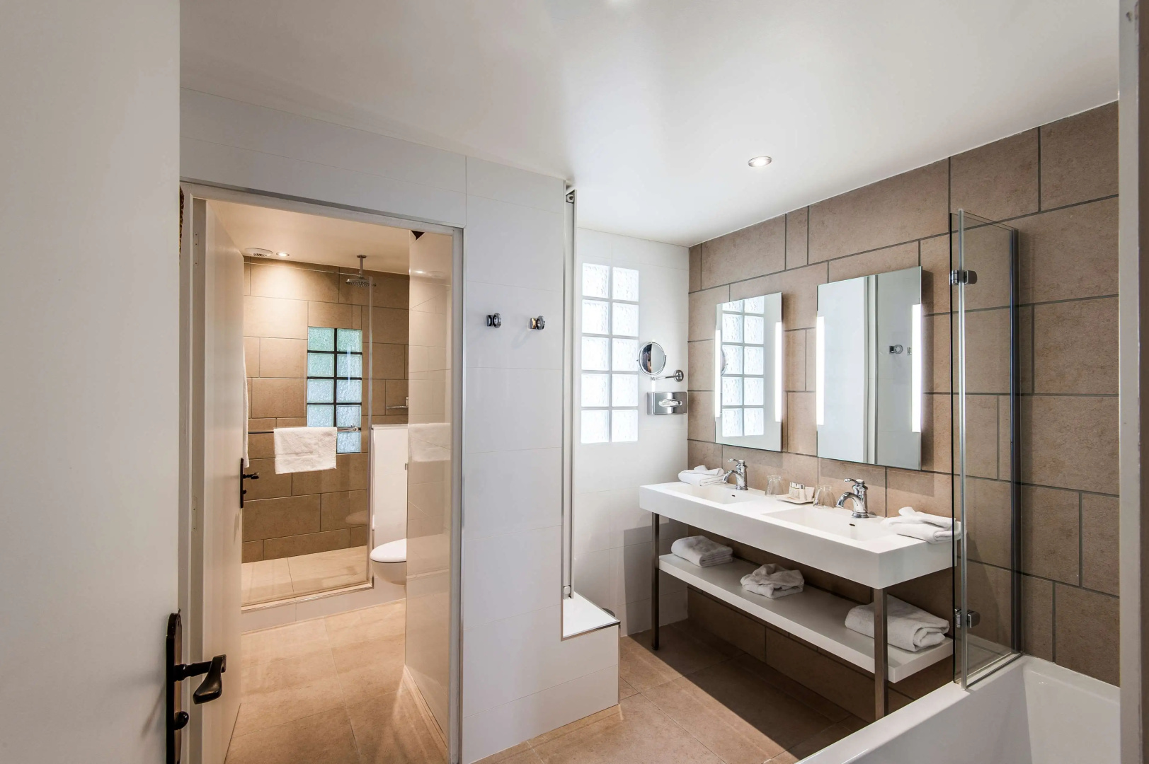 Foto - Best Western Saint Louis - Grand Paris Vincennes