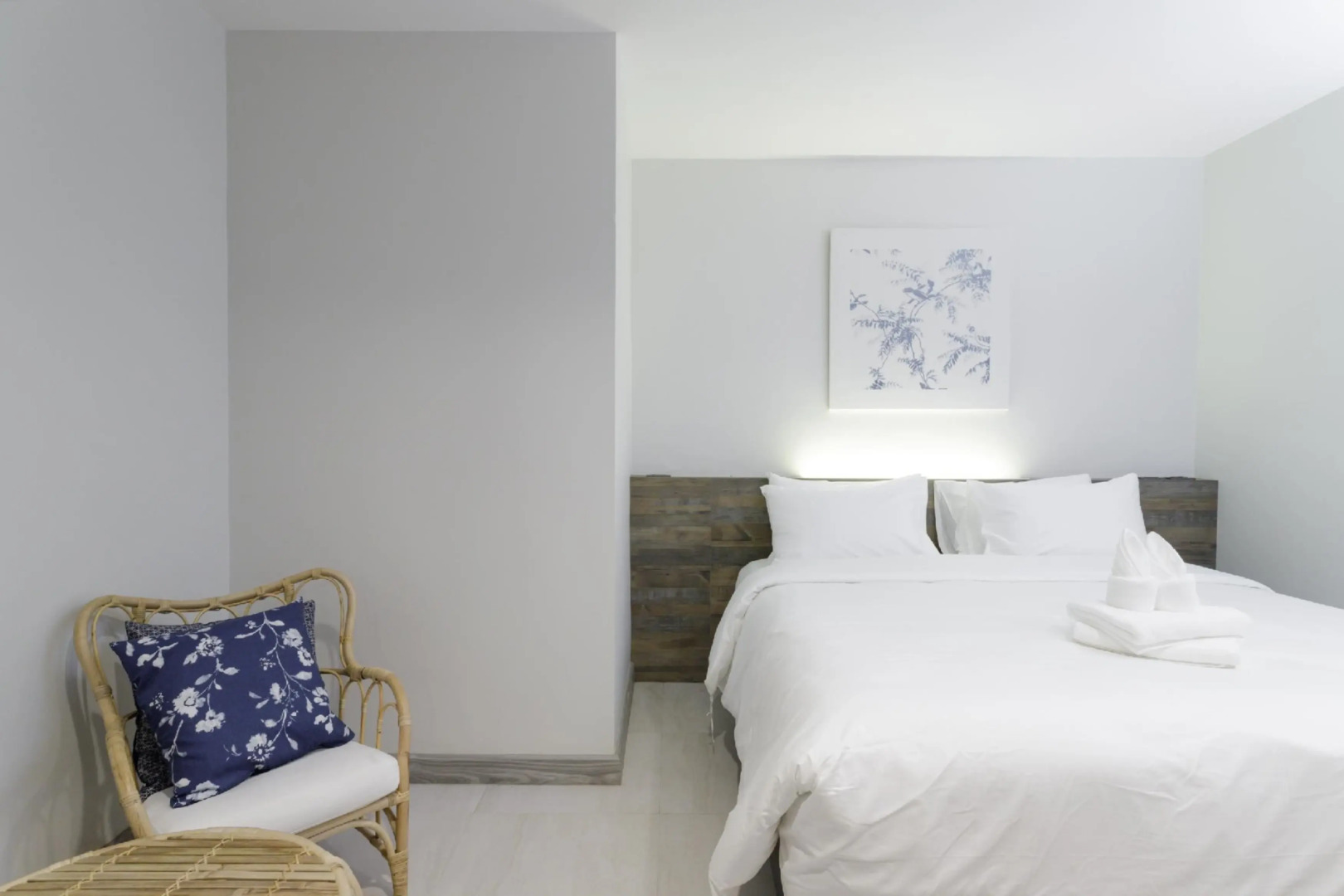 Foto - The Locals Chiang Mai