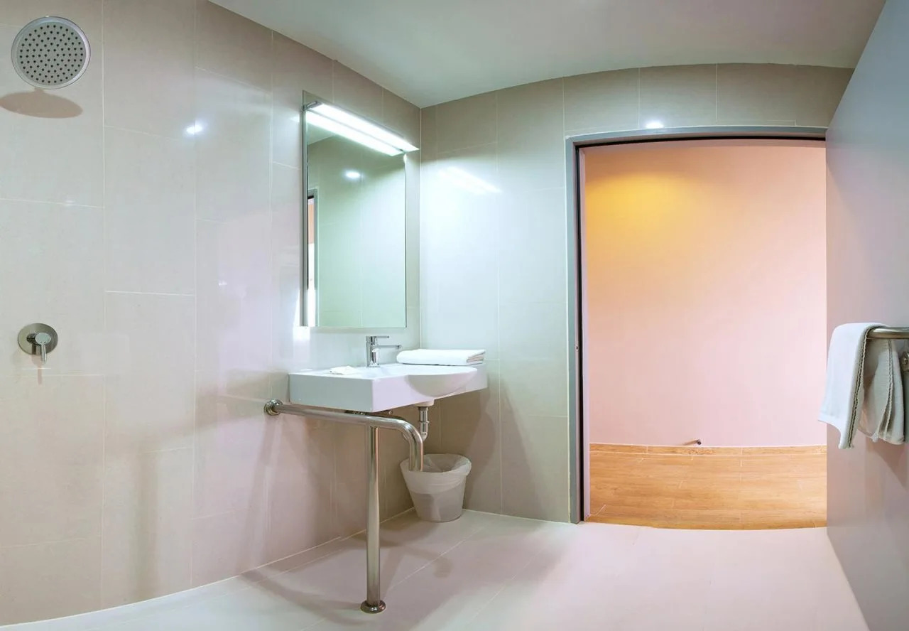 Photo - Easy Planet Pattaya