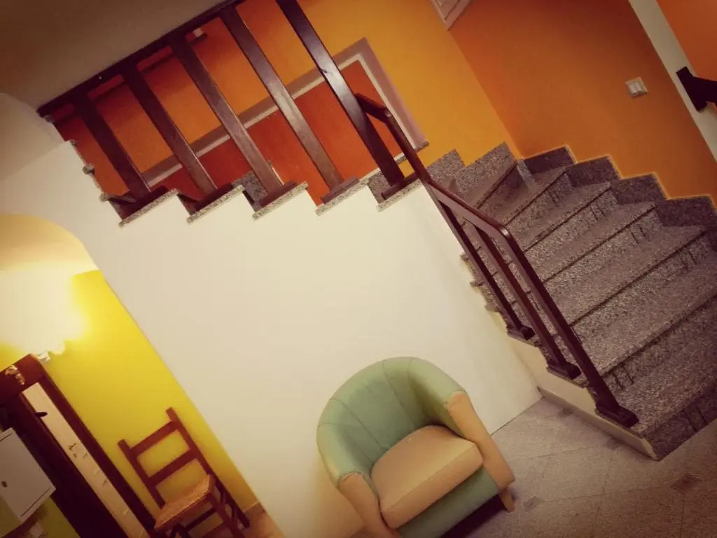 Foto - Albergo grace
