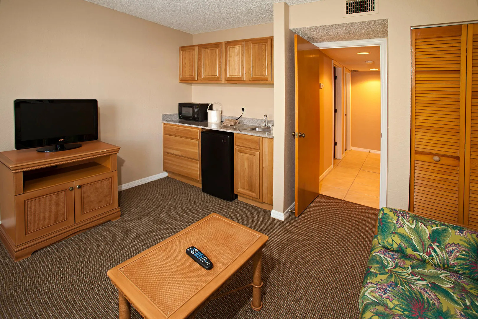 Photo - Legacy Vacation Resorts Kissimmee & Orlando - Near Disney