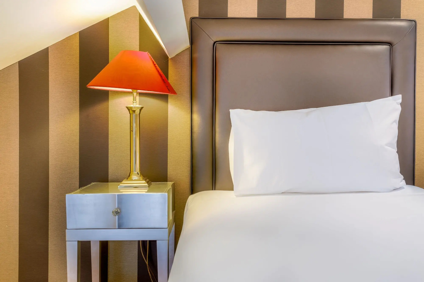 Foto - The Tophams Hotel