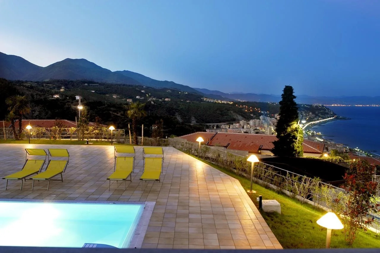 Photo - Residence Villa Beuca