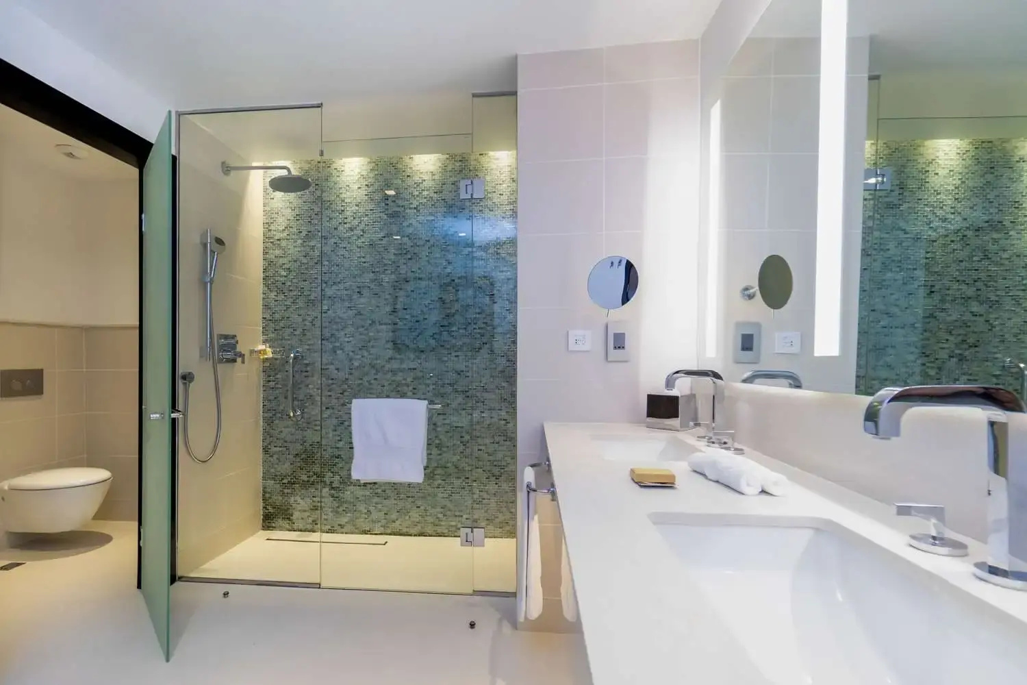 Foto - Hilton Tangier Al Houara Resort & Spa