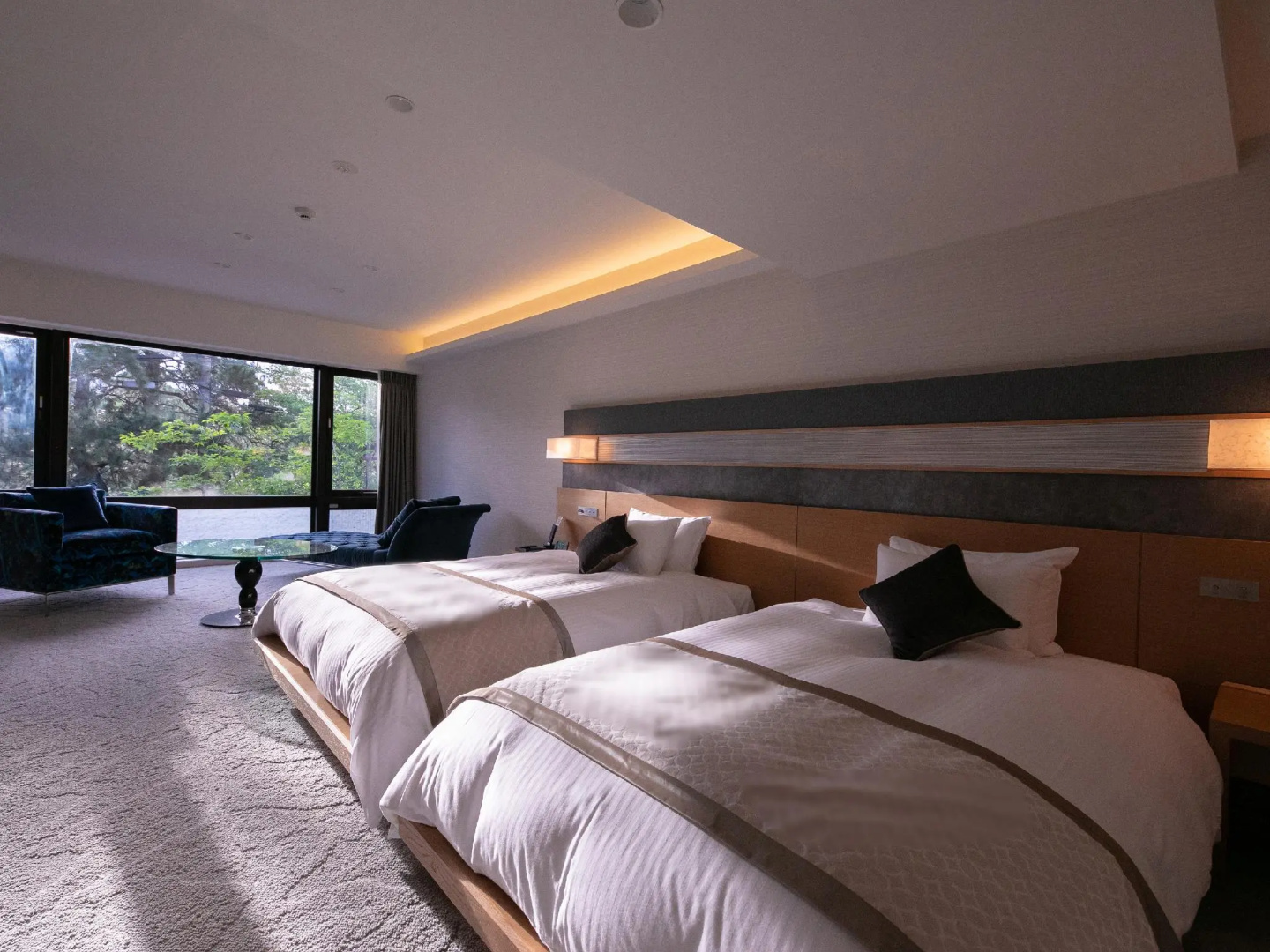 Foto - Hotel Riverte Kyoto Kamogawa