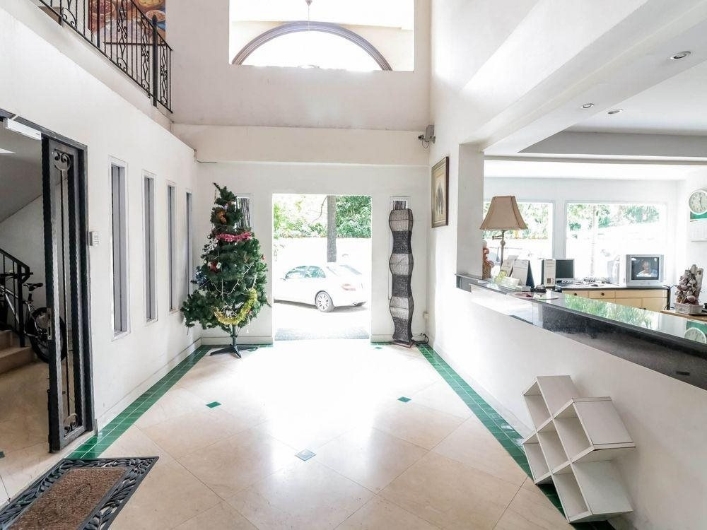Photo - Royal Pimand Hotel