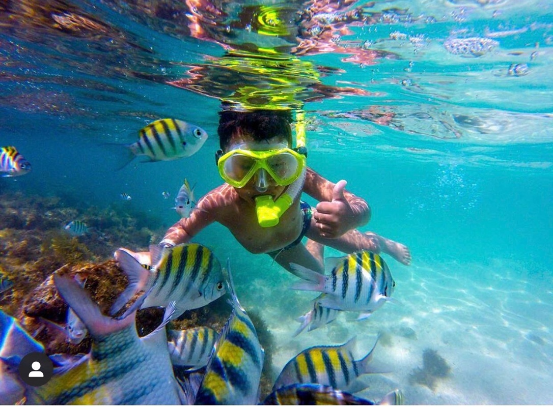 Photo - Pratagy Acqua Park Beach All Inclusive Resort