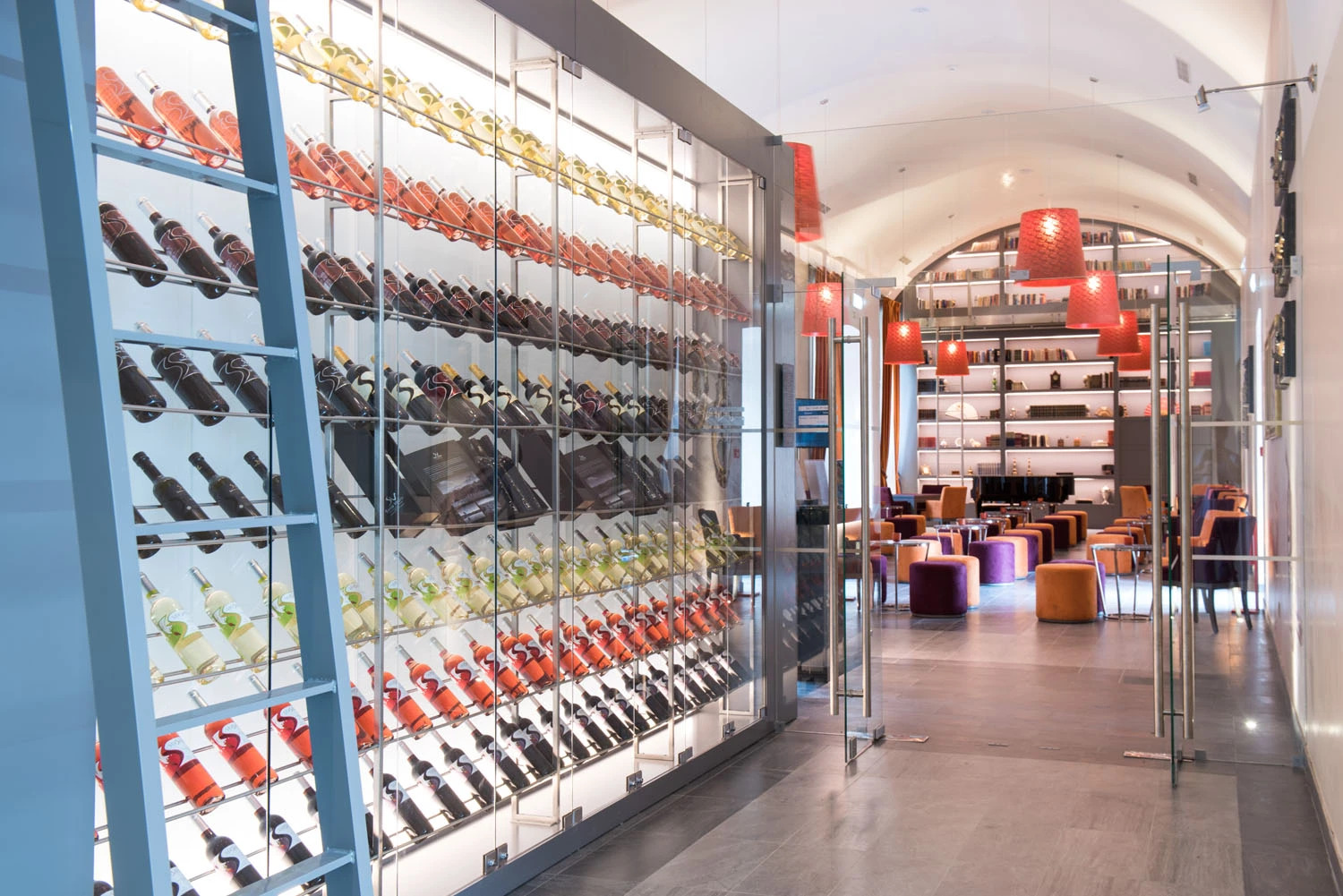 Foto - Vila Gale Collection Elvas