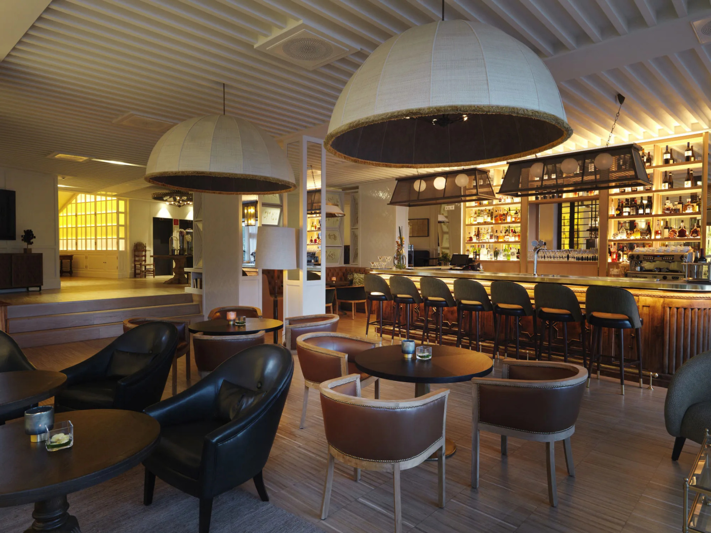 Foto - LAVIDA Hotel at Camiral, a Quinta do Lago Resort