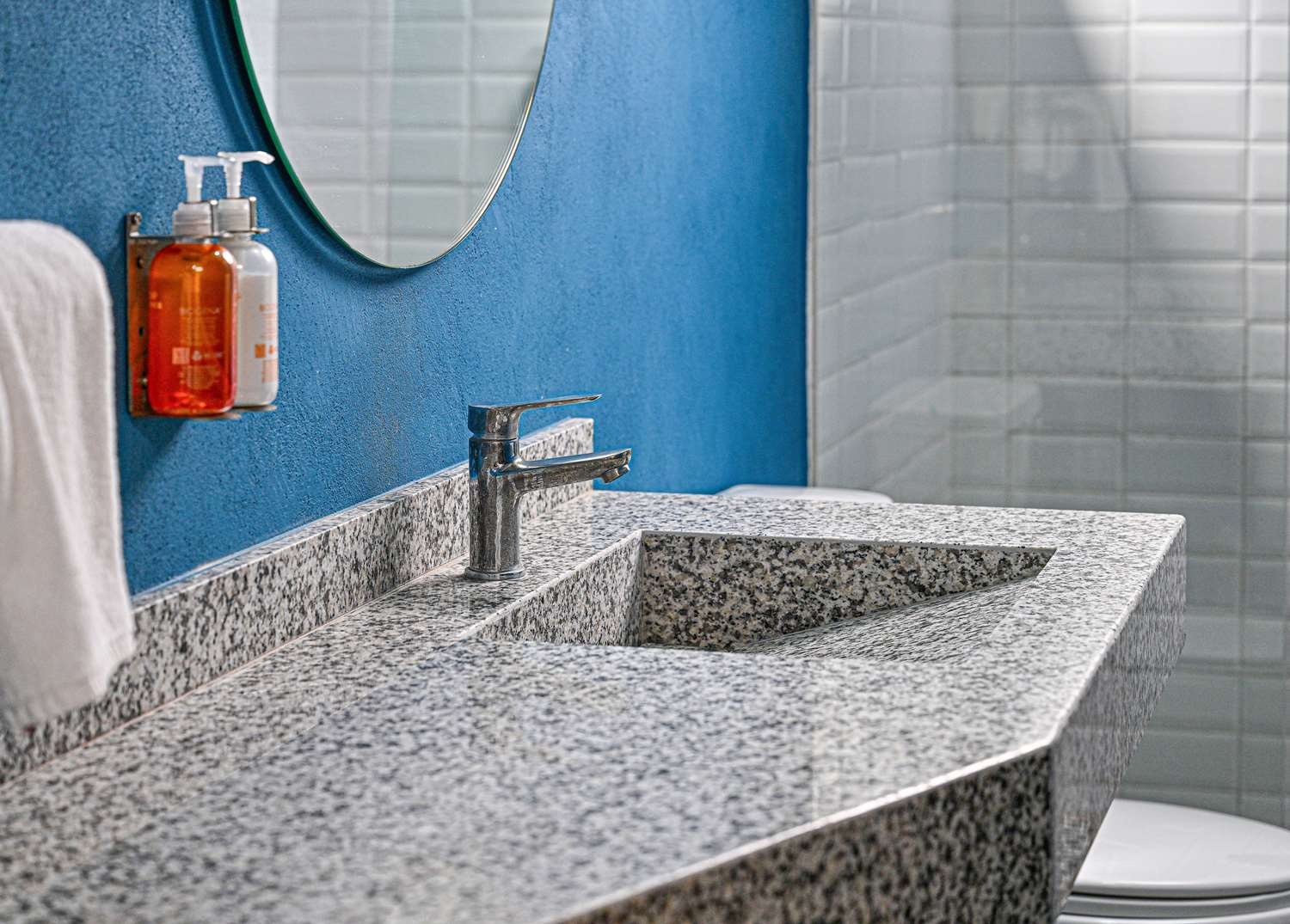 Photo - Vista Express Guadalajara Expo SureStay Collection by BW