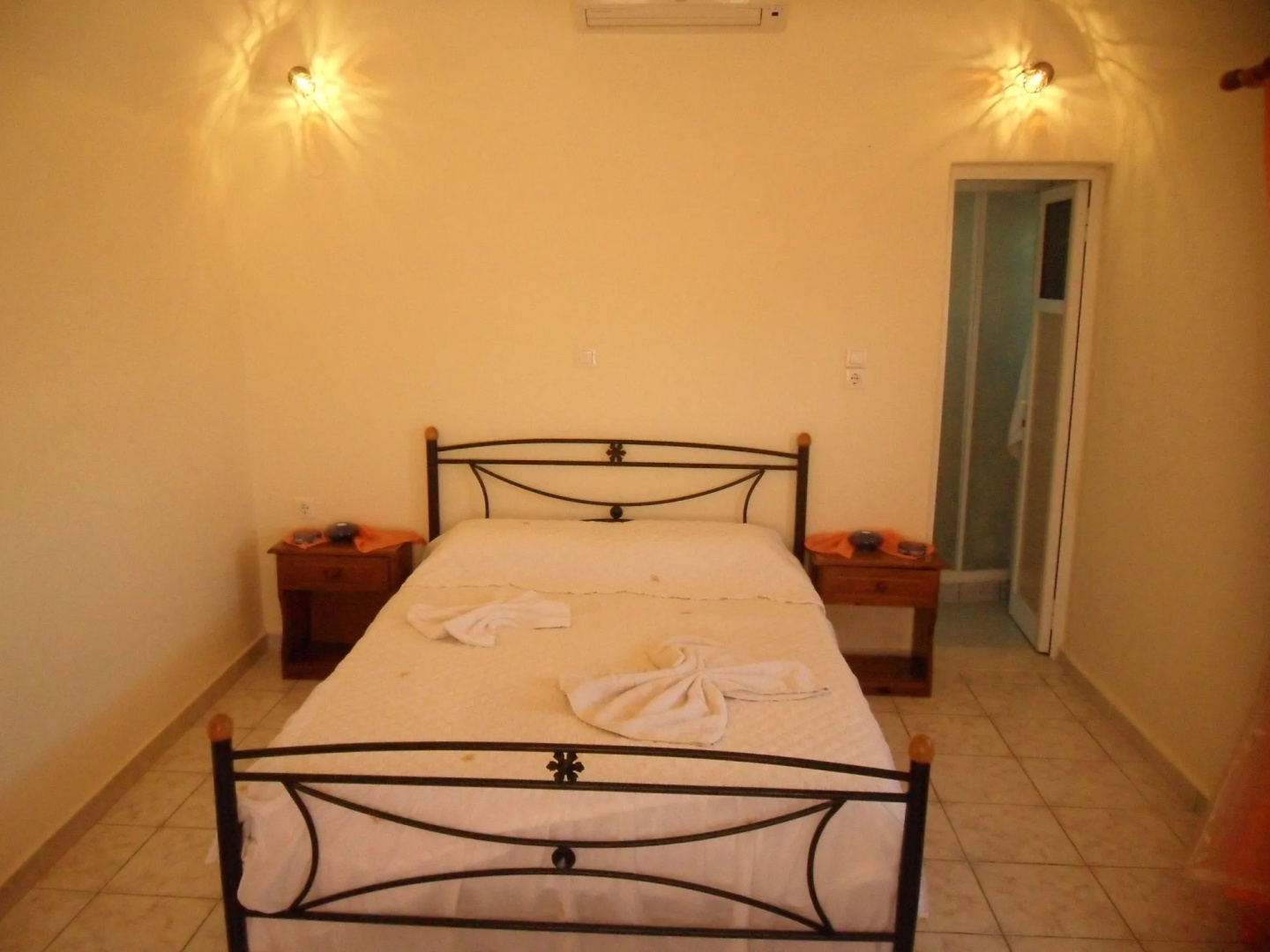 Photo - Villa Iliovasilema Santorini