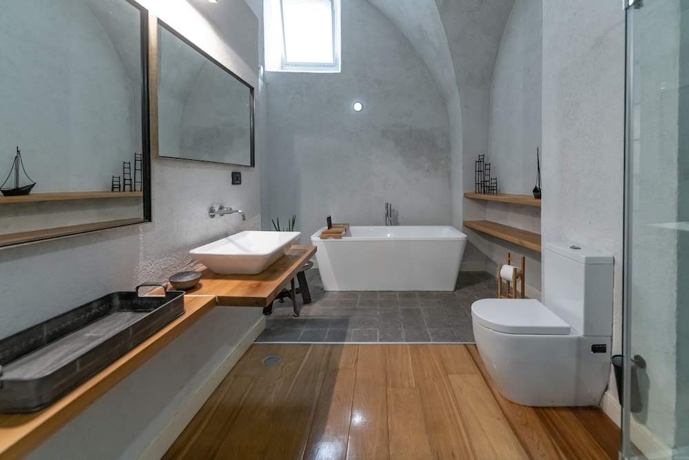 Photo - Casa Nova - Boutique Hotel