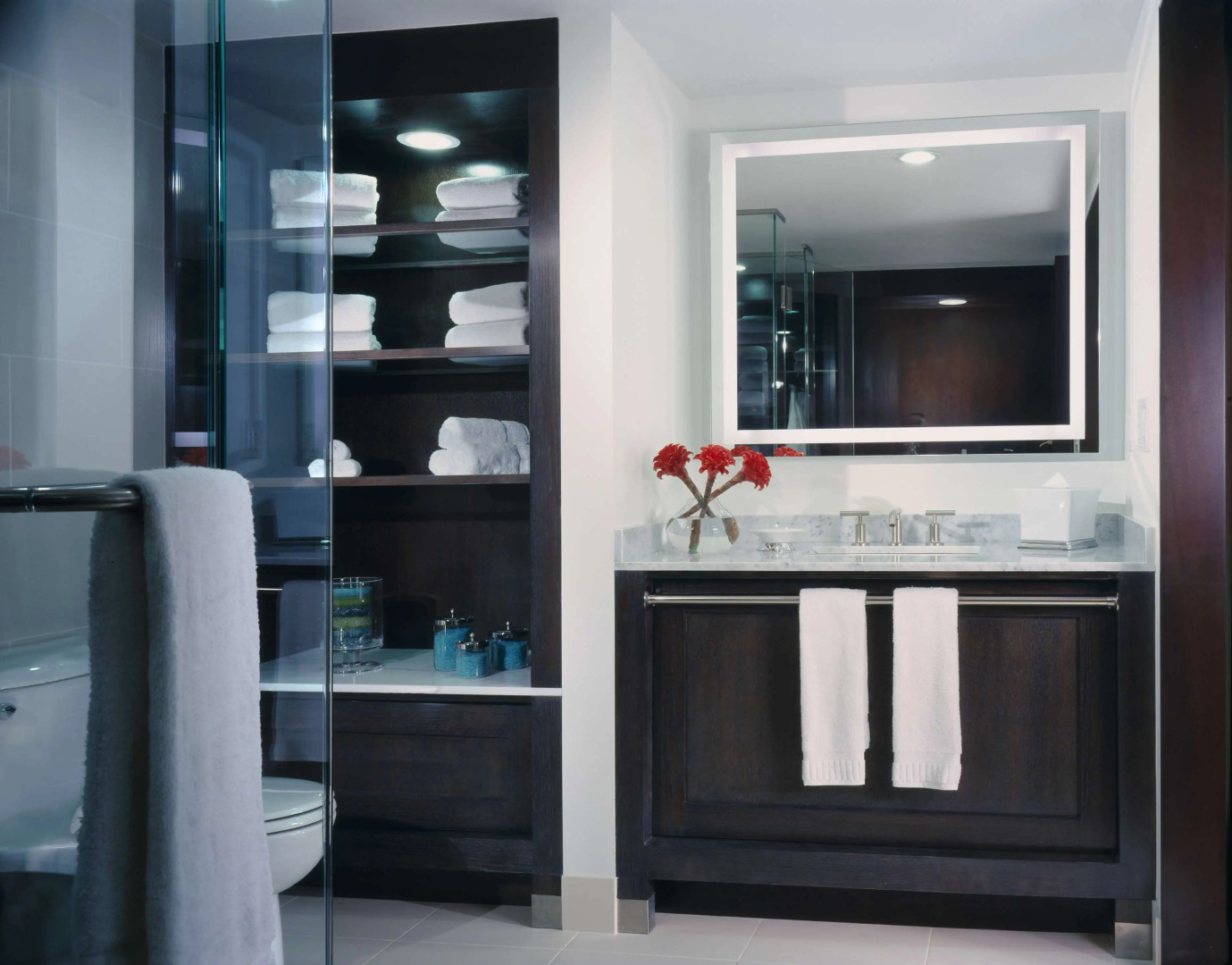 Foto - The Condado Plaza Hotel